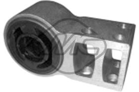  56493 - SILENTBLOC BRAZO SUSPENSIÓN ALFA ROMEO 159