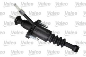 Valeo 874407 - BOMBA DE EMBRAGUE