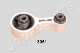  RU3051 - SOPORTE MOTOR