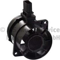  707759250 - SENSOR MASA DE AIRE