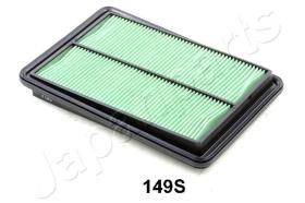  FA149S - FILTRO DE AIRE