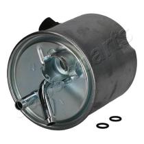  FC123S - FILTRO DE COMBUSTIBLE