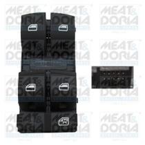  26149 - INTERRUPTOR ELEVALUNAS