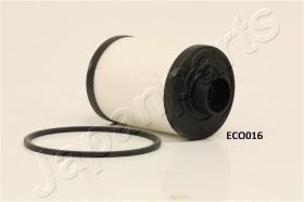  FCECO016 - FILTRO DE COMBUSTIBLE