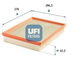 Ufi 30C3700