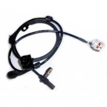  90529E - SENSOR ABS DEL.DER