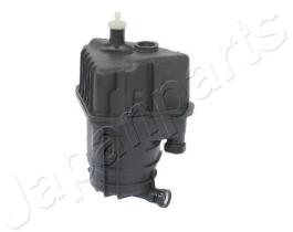  FCR01S - FILTRO DE COMBUSTIBLE