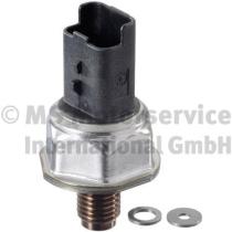  711225000 - SENSOR PRESION COMBUSTIBLE
