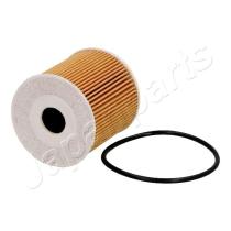 JAPAN PARTS FO195S - FILTRO DE ACEITE