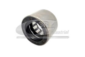  24638 - CASQUILLO GUIA EMBRAGUE