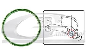  36701 - JUNTA CONDUCTO ADMISION