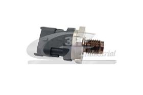 3RG 95209 - SENSOR PRESION COMBUSTIBLE