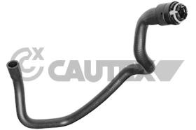  752763 - MGTO CALEFACTOR