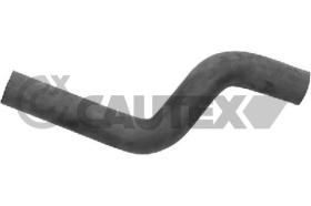 Cautex 754280 - MGTO RADIADOR
