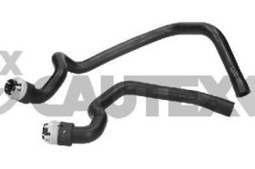  771034 - KIT MGTO RADIADOR