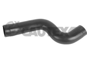 Cautex 771683 - MGTO TURBO