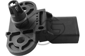  50066 - SENSOR DE PRESION