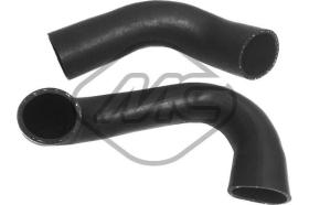  79185 - KIT MGTO TURBO DUCATO