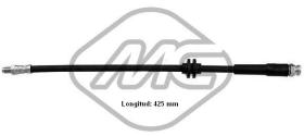  96735 - LATIGUILLO DE FRENO FIORINO