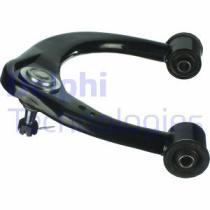 DELPHI TC2818 - BRAZO DE SUSPENSION IZQUIERDO