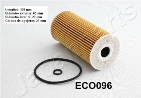  FOECO096 - FILTRO DE ACEITE