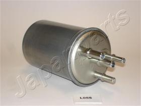  FCL05S - FILTRO DE COMBUSTIBLE