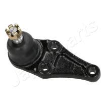  BJ510 - ROTULA SUSPENSION