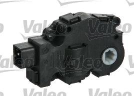 Valeo 715281