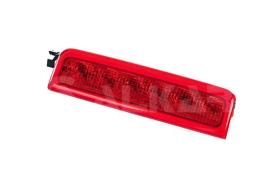Alkar 2603154 - LUZ FRENO,BOMBILLA,LED,
