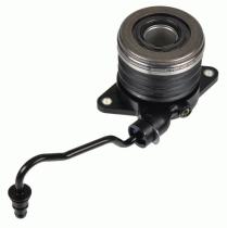 SACHS 3182654281 - COJINETE HIDR.ALFA 159;FIAT DOBLO;OPEL COMBO 09-232X111X80