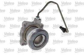 Valeo 810226