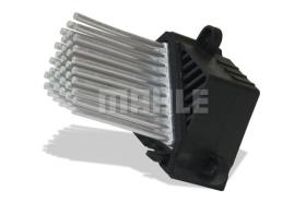 Mahle MELM1 - MODULO CONTROL CLIMATIZACION