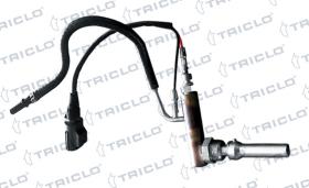 TRICLO 357379 - INYECTOR FILTRO PART. KUGA'12