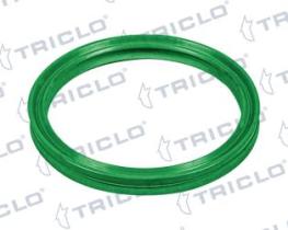 TRICLO 442144