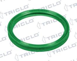  442144 - JUNTA MANGUITO TURBO BMW