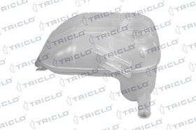 TRICLO 488341 - DEPOSITO AGUA OPEL ZAFIRA B