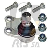 RTS 9309217056 - ROTULA SUSPENSION