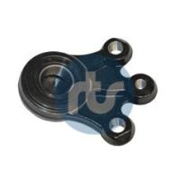  9390551 - ROTULA SUSPENSION