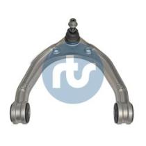  9606908 - TRAPECIO SUSPENSION