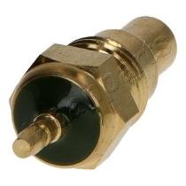  BA600 - SENSOR DE TEMPERATURA DEL REFRIGERANTE