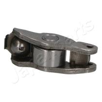 JAPAN PARTS BZSZ002 - BRAZO OSCILANTE DE PIVOTE CENTRAL, TREN DE VALVULAS