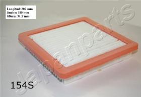  FA154S - FILTRO DE AIRE