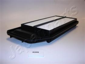  FA435S - FILTRO DE AIRE