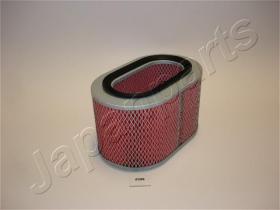  FA508S - FILTRO DE AIRE