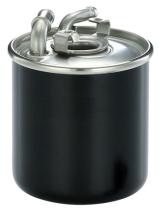  FC012S - FILTRO DE COMBUSTIBLE