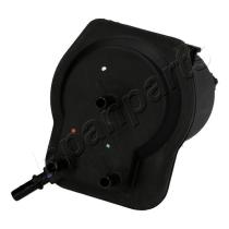  FC108S - FILTRO DE COMBUSTIBLE