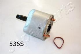  FC536S - FILTRO DE COMBUSTIBLE