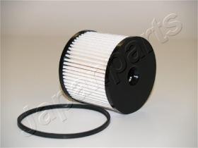  FCECO019 - FILTRO DE COMBUSTIBLE