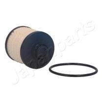 JAPAN PARTS FCECO040 - FILTRO DE COMBUSTIBLE