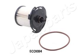  FCECO084 - FILTRO DE COMBUSTIBLE